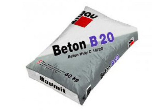 beton02